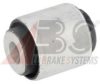 AUDI 8E0501541K Control Arm-/Trailing Arm Bush